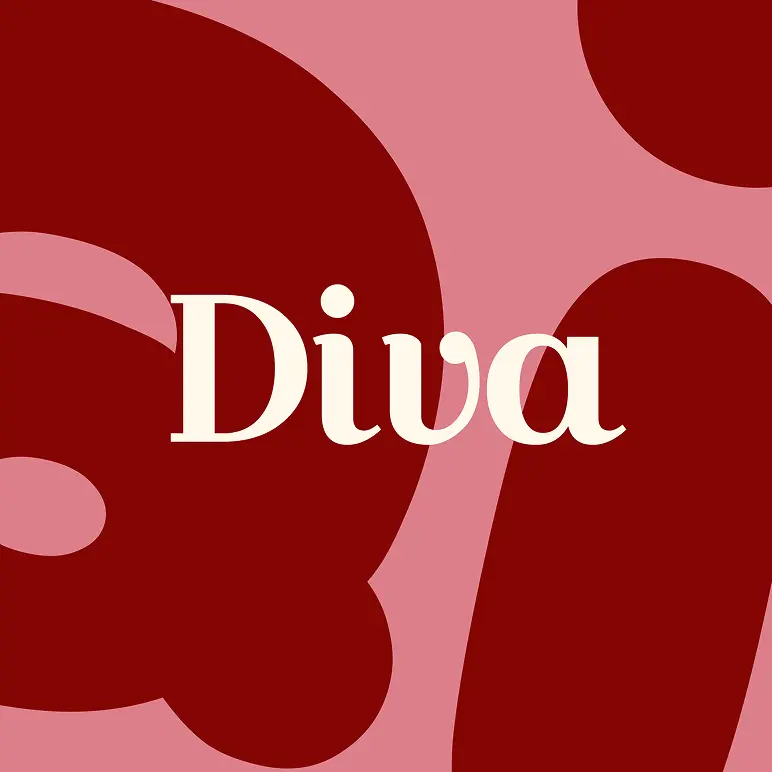 Diva AI logo