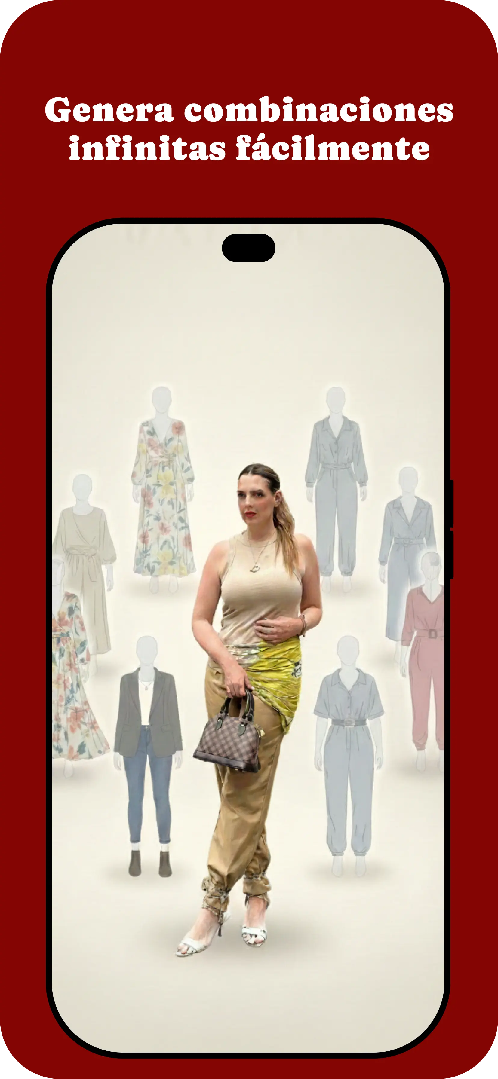 Diva AI app screenshot 0